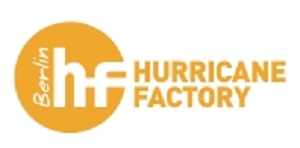 k Hurricane Factory 1